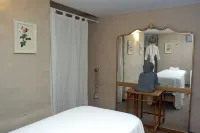 Hotel del Casco - spa
