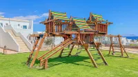 Club Reef Resort & Spa Hotels in Qesm Sharm Ash Sheikh