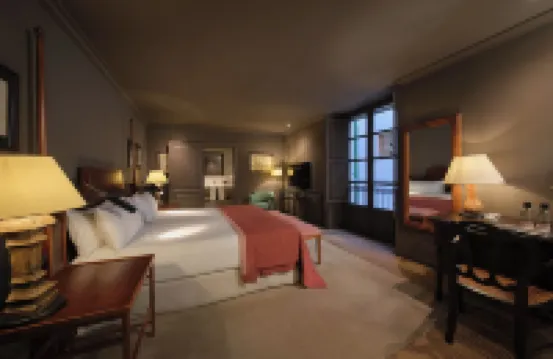Hotel Can Cera