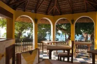 Villa Anakao Mauritius