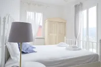 Relais Santa Caterina Hotels in Portovenere