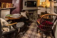 The Sawley Arms Hotels in North Stainley with Sleningford