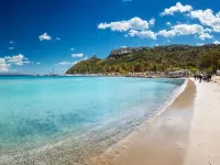 Lumiere Rooms - Eja Sardinia Hoteles en Cagliari