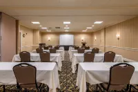 Amish View Inn & Suites Hotels in Leacock Township