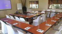 The Garden Venue Hotel Hotels in Roodepoort