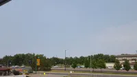 Knights Inn Lethbridge Hotel di Lethbridge
