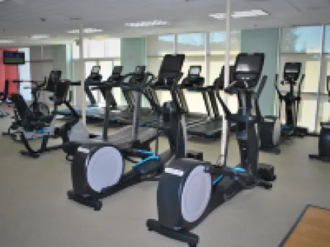 Hilton Los Angeles North-Glendale & Executive Meeting Center Hotels in Glendale