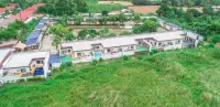 The Vista Pool Villa