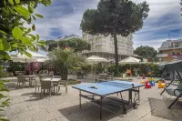 Hotel Marcus