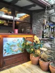 Hotel Mary's House Hotels in Selçuk