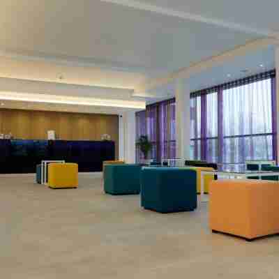 Corbie Lommel Ring Others