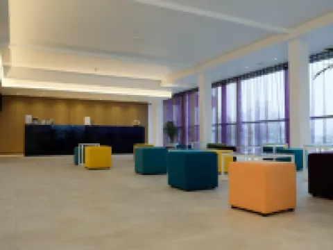 Corbie Lommel Ring Hotels in Lommel