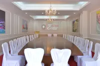 Te Stela Resort & Spa