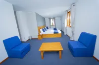 Havana Club Resort Hotel in zona Ocean University of Sri Lanka