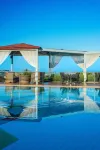 Enastron Villas - Pools