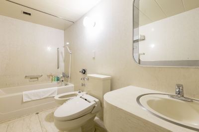 その他 山形グランドホテルの写真