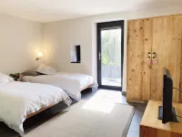 La Petite Grange