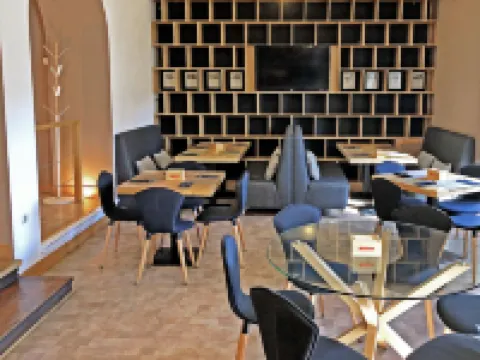 Hotel Leonor de Aquitania Hoteles en Cuenca