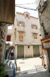 Rooms Beljan