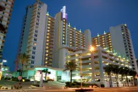 海洋漫步度假村 代託納海灘住宿飯店