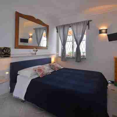 Star Fish House - Amami Collection Rooms