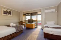 Gladstone Palms Motor Inn - 3-Star