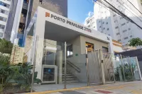 Porto Privilege Housi Salvador by Carpediem - Alloggi