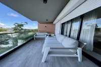 Comfortable Apartment With 2BR in Cap Cana