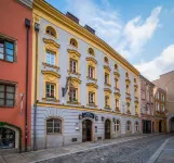 Hotel Passauer Wolf Hotels in Ruderting