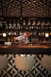 漢堡施柏閣酒店 - 酒吧