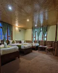 Hotel Ravongla Star Hotels in South Sikkim