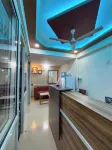 FabHotel Mantra Inn