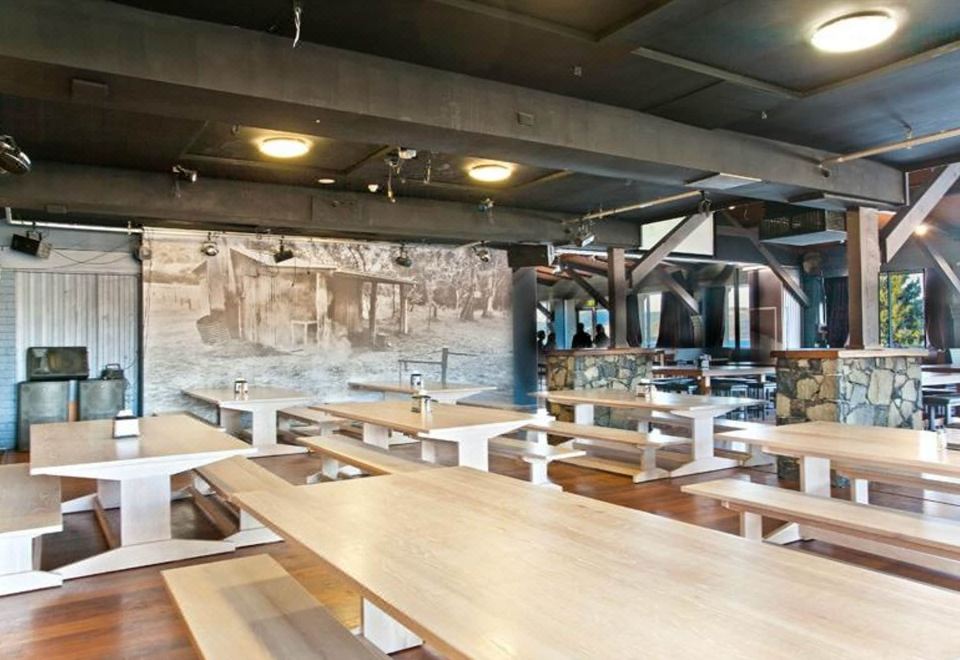 3. 레이크 진다바인..