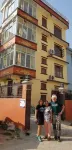 Golden Heaven Homestay