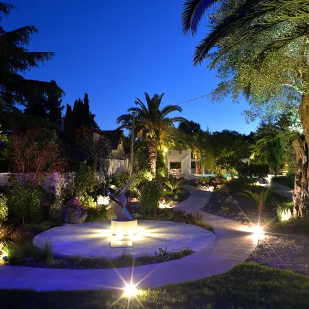 Tryp by Wyndham Corfu Dassia