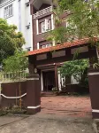 Nhà nghỉ Thẩm Quyến Các khách sạn gần Bến tàu Vũng Đục