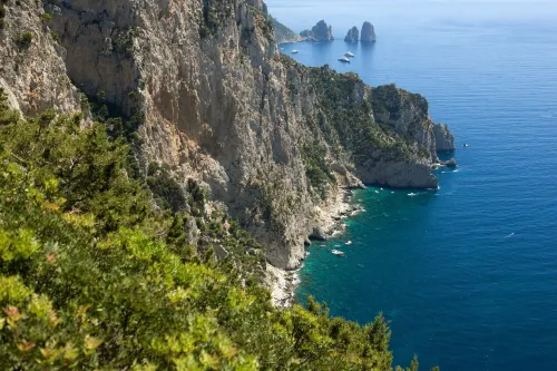 Hotel Villa Ceselle Dekat Hotel Photos