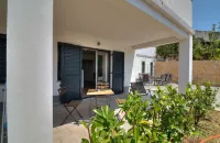 BC Eleven - Mit Zentralheizung Hotels in Senj