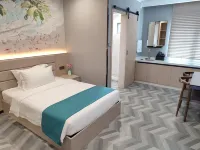 Fan's Hotel- Ormoc Hotel a Ormoc