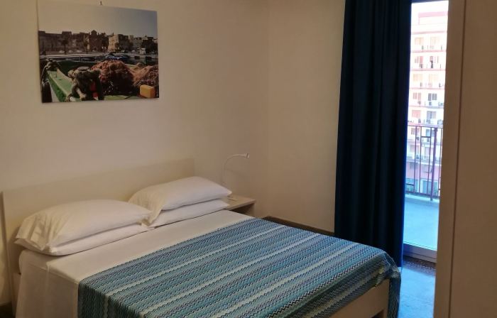 Settimo Sole Affitta Camere