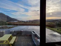 Brae Lea Guest House Hotels in Isle of South Uist