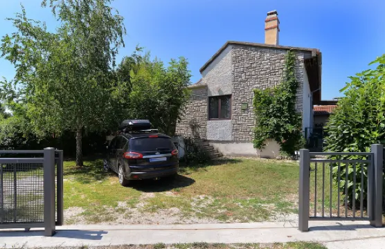 Apartment 1950