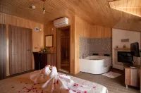 Defne Otel