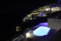 最後陽光酒店 - 浪漫/情侶