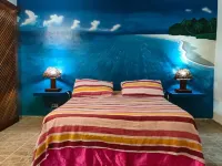 House Jardin Del Caribe