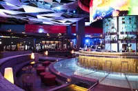 Enjoy Santiago - 5-Star