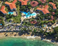 Lifestyle Crown Residence Suites Hotels in Puerto Plata