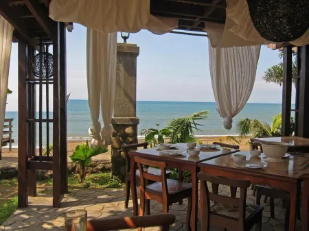 Country Inn Sta Ana Annex