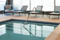 Element Fort Smith - Pools