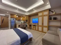 Fantastic Step to the Venice - 2 Yıldız